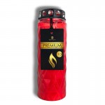 10-dnevna sveča Premium 10